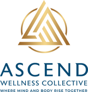 Ascend-_-logo-top-footer Ascend Wellness Collective
