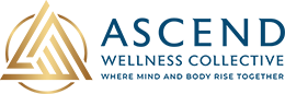 Ascend Wellness Collective Logo